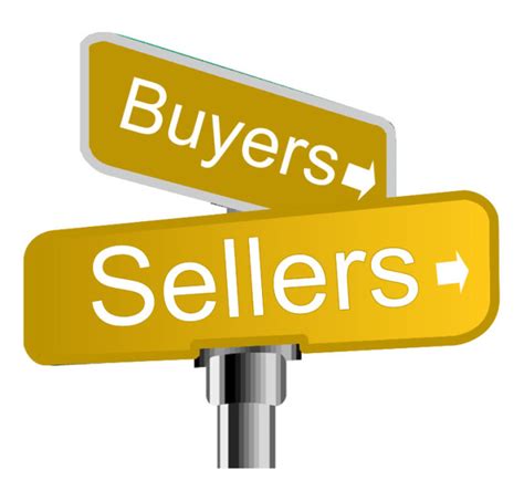 zvab com|Helping buyers and sellers since 1996